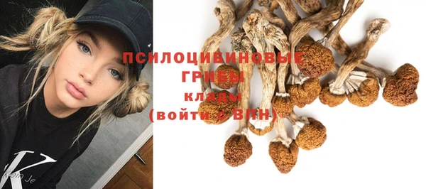 гашиш Волоколамск