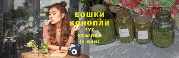 трава Семилуки