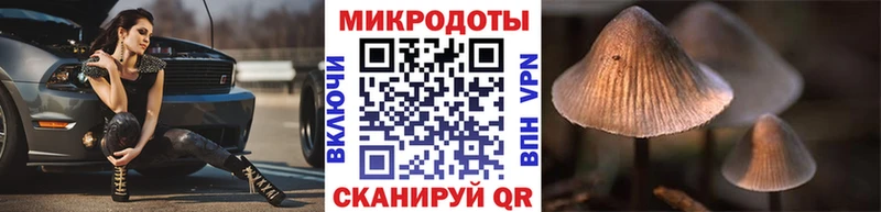 наркота  мориарти какой сайт  мега ТОР  Галлюциногенные грибы Psilocybe  Волгореченск 